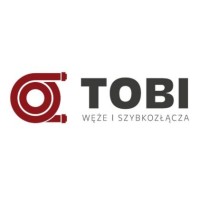 Tobi Polska Sp. z o.o. logo - Similar company to Itensify