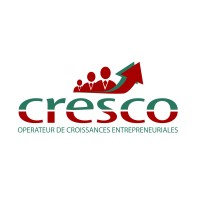 Cresco Impact
