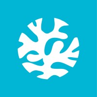 Mercan DMC Turkey logo - Similar company to Valley Of Tourism