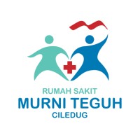 Rumah Sakit Murni Teguh Ciledug logo - Similar company to Snp Indonesia
