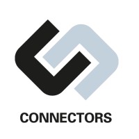 Connectors Verbindungstechnik AG logo - Similar company to Techclamp Ag
