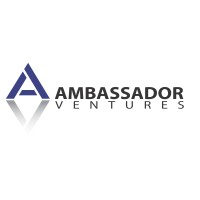 AMBASSADOR VENTURES LLC logo - Similar company to Marcella C Public Relations