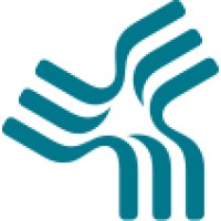 Moncada Energy USA, Malaysia and the Philippines logo - Similar company to Vestcomp Ventures