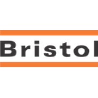 Bristol Indústria de Máquinas logo - Similar company to Isbre