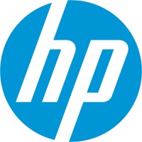 Hp Store Ecuador logo - Similar company to Km Solutions