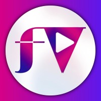 FramesandVisuals logo - Similar company to Premiere Pro - Tips, Tricks, & Tutorials