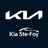 Kia Ste-Foy logo - Similar company to Maintenance Industriel Ressource