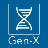 Gen-X Tech Pty Ltd