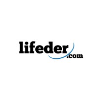 Www.Lifeder.Com