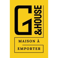 G&House