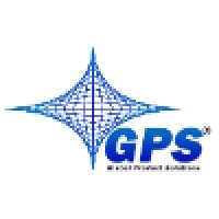 Global Product Solutions , Llc - Atlanta Graphic Services Company