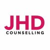 JHD Counselling Services Ltd logo - Similar company to Jhd