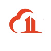 OneSource Cloud logo - Similar company to Cds Global Cloud