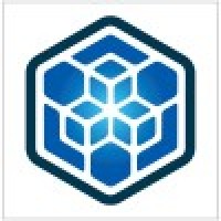 WebFM ME logo - Similar company to Webfm