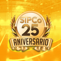 SiPCo Pisos Industriales logo - Similar company to Prime Allocation Fund
