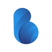 BDN (PT. Bangun Digital Nusantara) logo - Similar company to Eftranet