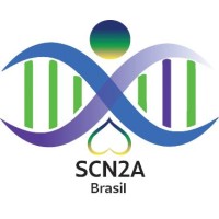 SCN2A Brasil logo - Similar company to Observatório De Doenças Raras