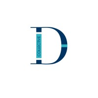Dev Collective Consulting logo - Similar company to Dev Collective