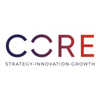Core Strateji logo - Similar company to Setl