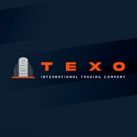 TEXO LLC logo - Similar company to Inexcelsis