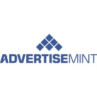 AdvertiseMint logo - Similar company to 21Tech