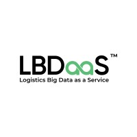 Lbdaas