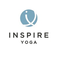 Inspire Yoga