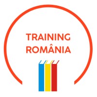 Training-Romania logo - Similar company to Study With Athena