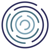 Karis Community logo - Similar company to Death & Dying Network International