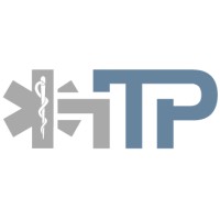 Health Transport Partners Inc. logo - Similar company to Medical Transport Accreditation & Compliance