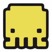 Warrd logo - Similar company to Dameg - دامج