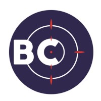 Bovelander Consultancy logo - Similar company to Blue Squid