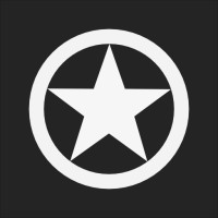 Hombre Pro logo - Similar company to Skill Dweeb