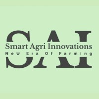 SBW AGROBIOPONICS PRIVATE LIMITED logo - Similar company to Nacof India Ltd