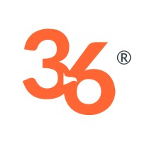 Operation 36 Golf logo - Similar company to Operation Get Active