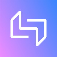 Deleela logo - Similar company to Top Notch
