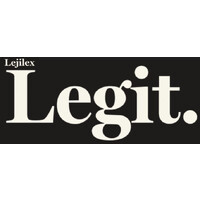 LEJILEX logo - Similar company to Monk.Io