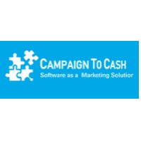 CampaignToCash.Com®, Inc. logo - Similar company to Zenskool - Online College Placements