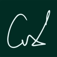 Amit Trabelsi Digital LTD logo - Similar company to Closeapp