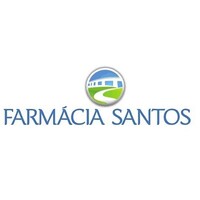Farmácia Santos - Rossio ao Sul do Tejo, Abrantes 🇵🇹 logo - Similar company to Gencoal
