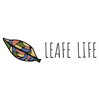 Leafe Life logo - Similar company to Growthugc