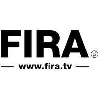 FIRA logo - Similar company to Rizz Bv