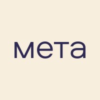 Meta - Find Your Psychotherapist logo - Similar company to Focus Calendar
