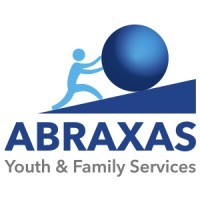 Abraxas Youth & Family Services logo - Similar company to Alpha Distribution Solutions