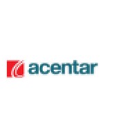 Acentar