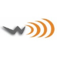 Wiprowess, Llc