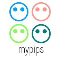 MyPips logo - Similar company to Rgg Play
