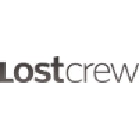 Lostcrew