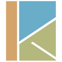 Kolo Collection logo - Similar company to Paradox Home Studio