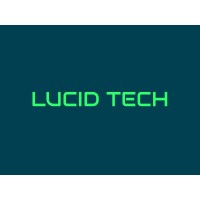 Lucid Tech logo - Similar company to Lucid Tech